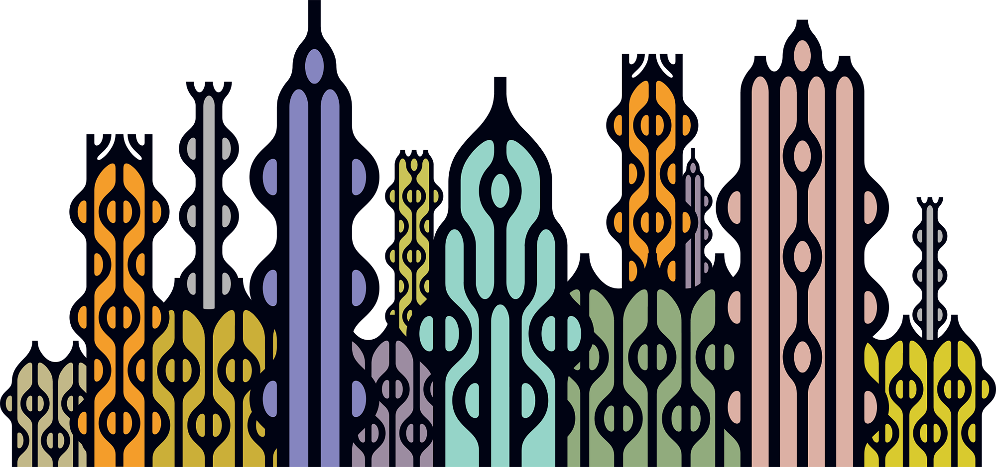 No Role Open - No Role Open (2000x939)