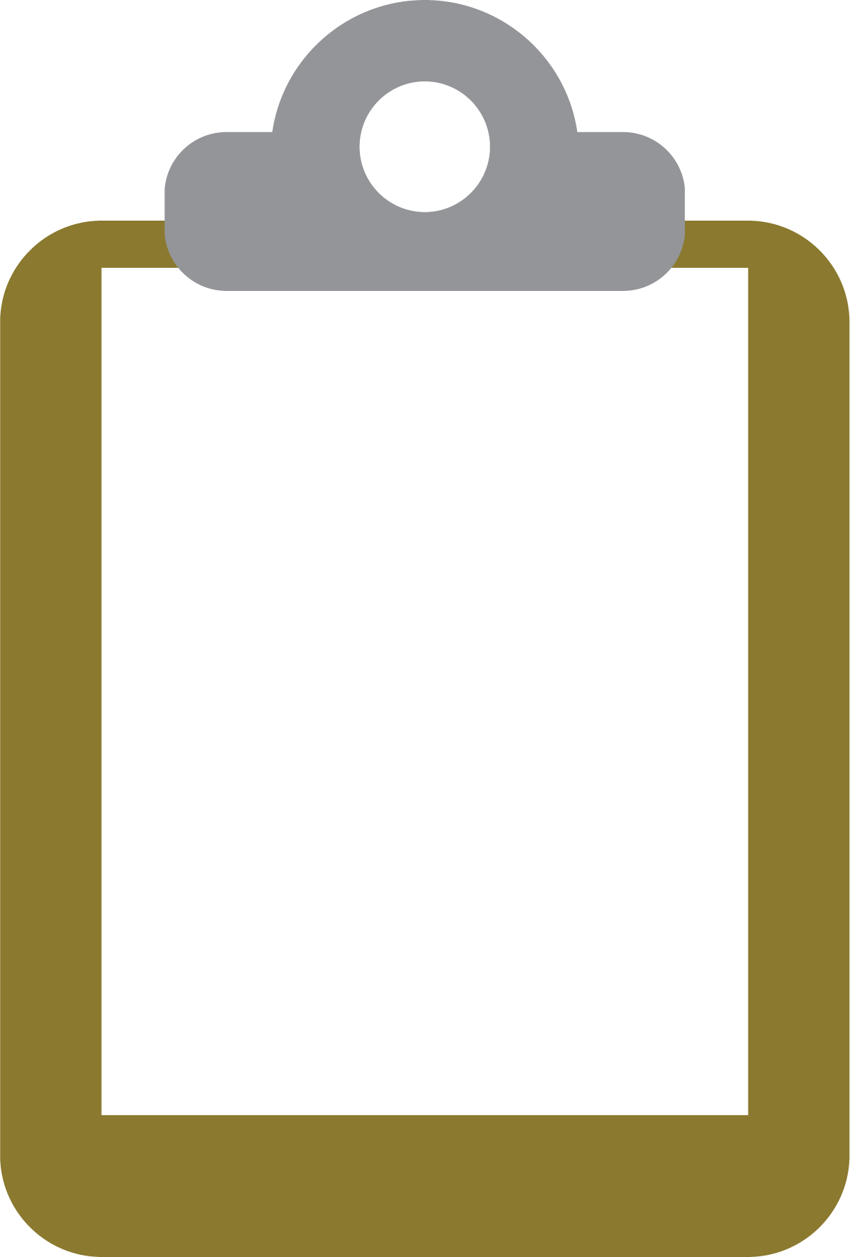 Professional Study Design - Professional Study Design (1221x1806)