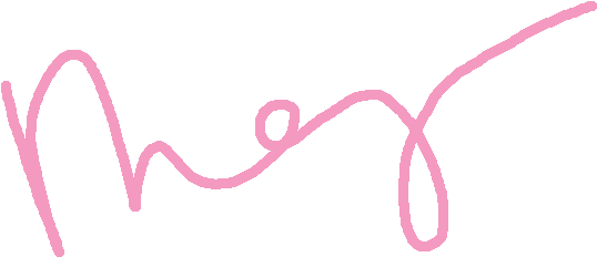 They're A Little Embarassing, Mostly Funny, But They - They're A Little Embarassing, Mostly Funny, But They (612x792)