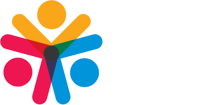 Playing With Protons - 1st Primary School Rafina (660x350)