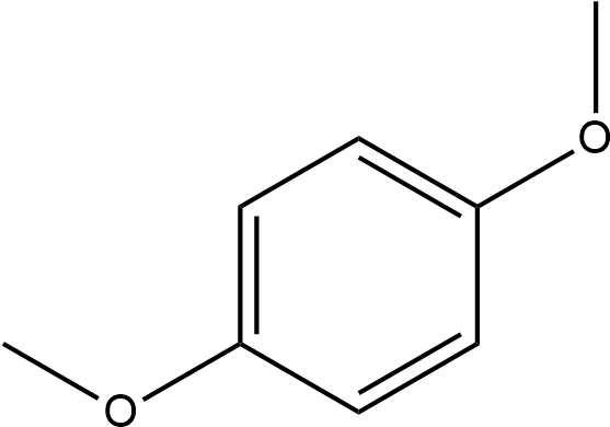 10 Integration Of 1h1h Nmr Absorptions - Phenylalanine At Physiological Ph (575x408)