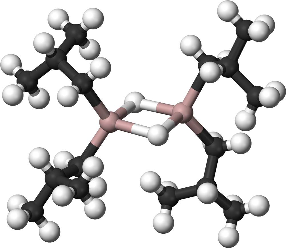 Organoaluminium Chemistry (1100x966)