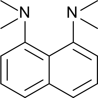 1,8-bis Naphthalene - 9 Methylanthracene (400x404)