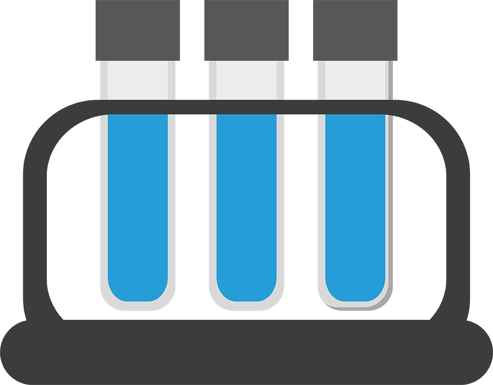 Sampling - Sampling (1000x781)