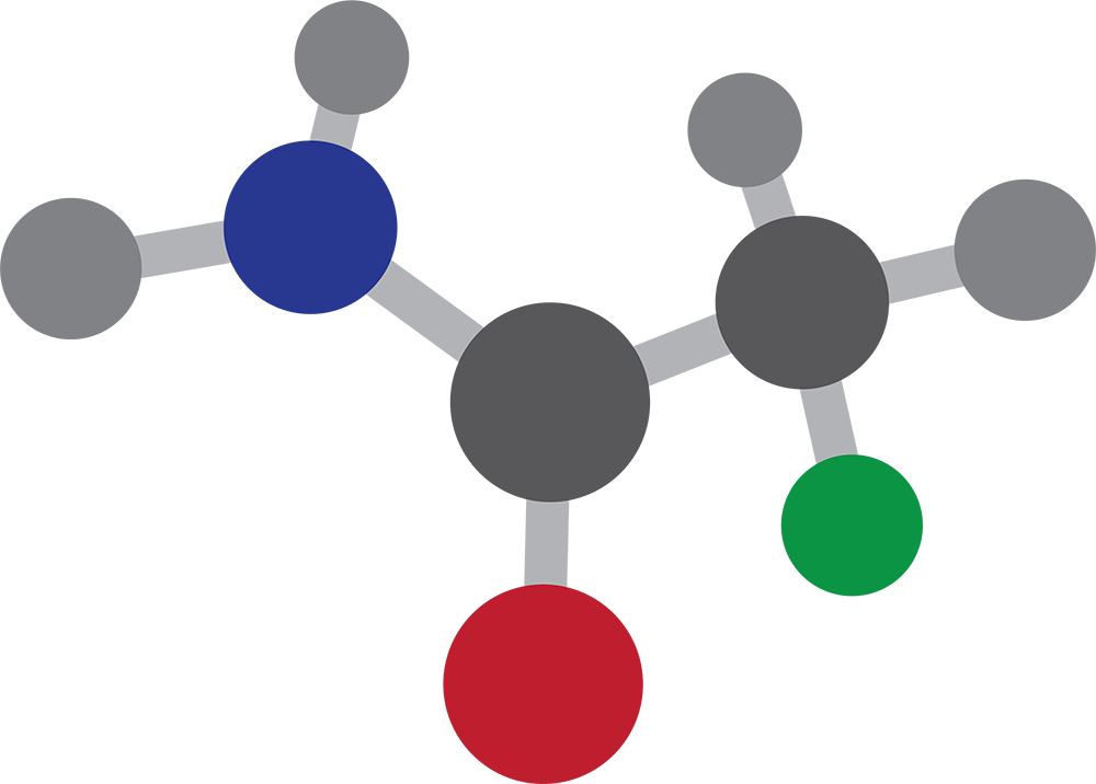 Bioinformatics - Aspirin (1000x716)