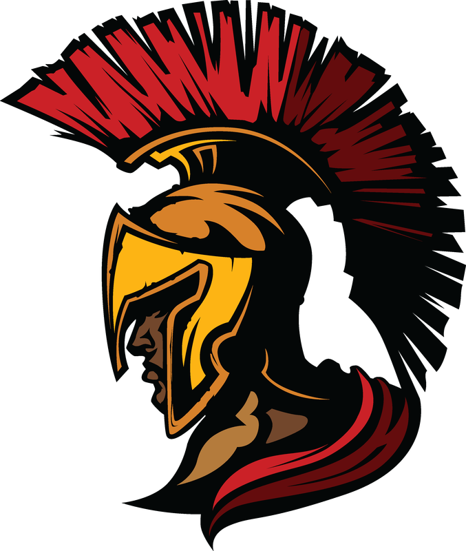 Are You Ready To Find Out Which Past Life Relationship - Centurion Logo Png (677x800)