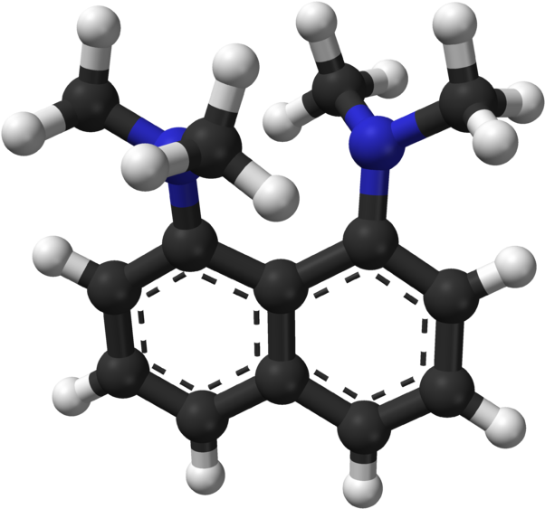 256 × 240 Pixels - Chemical Structure Of A Sponge (639x600)