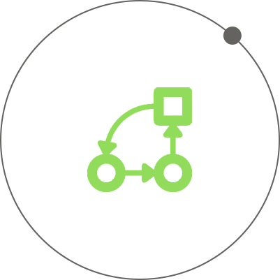 Configurations - Bim Icon (401x401)
