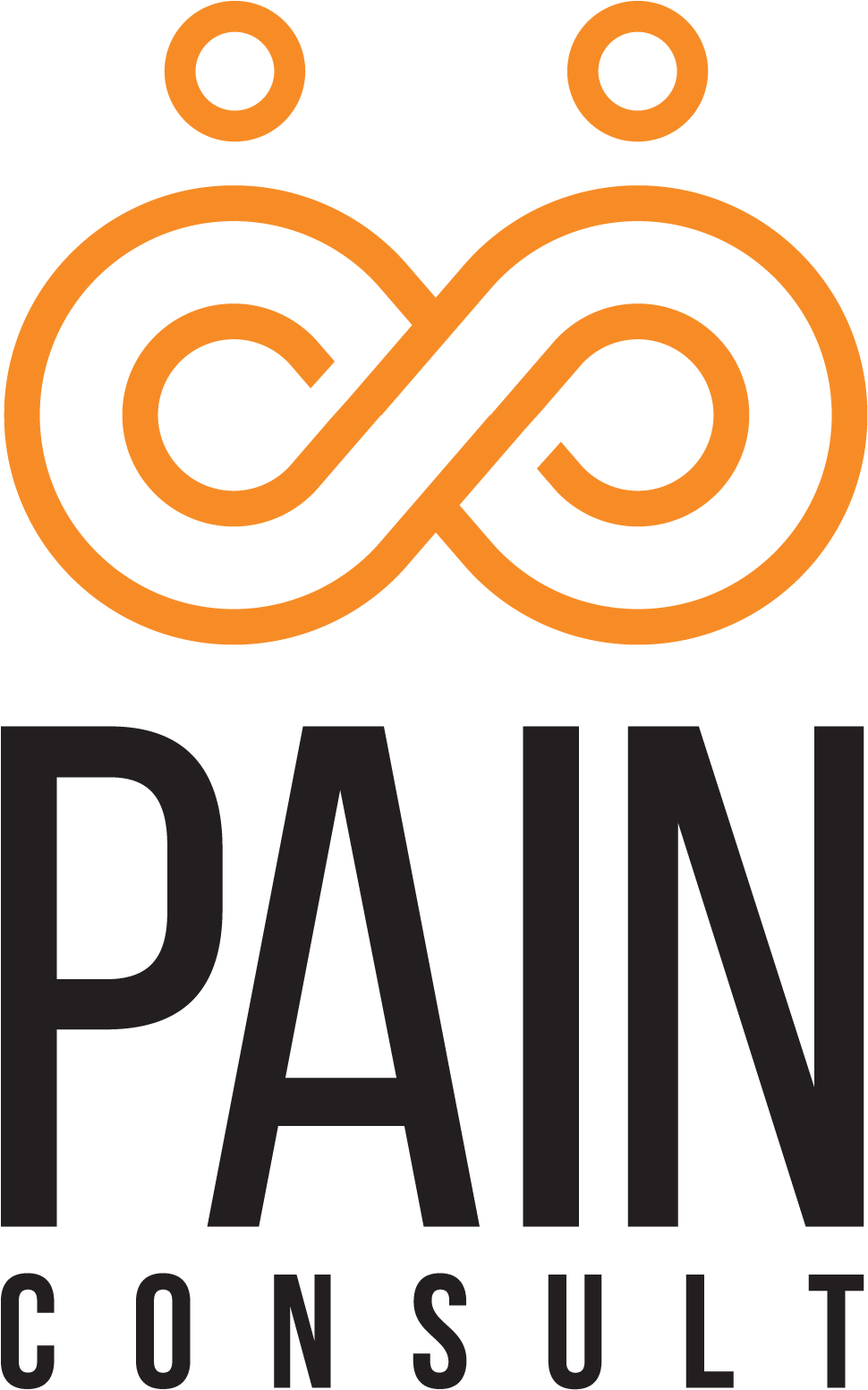 Content - Adobe After Effects (1000x1605)