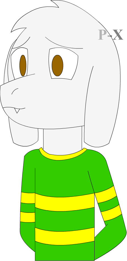 Clip Freeuse Download By Primeape X On - Drawing (447x915)