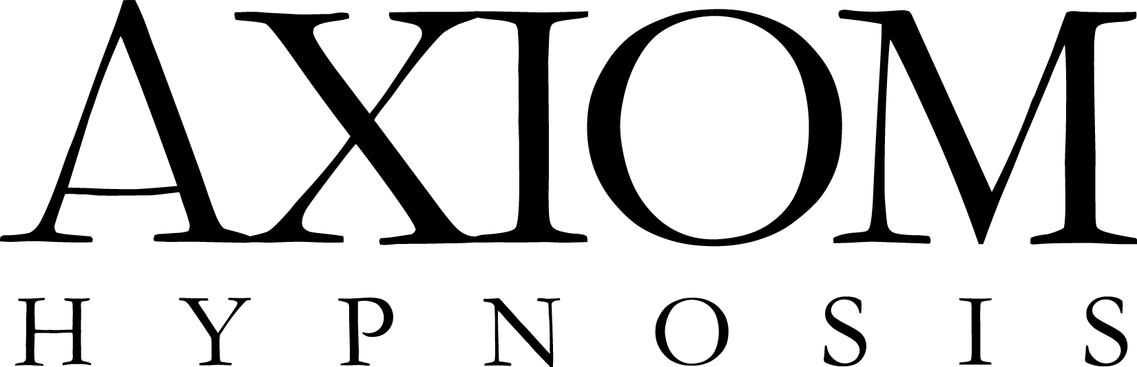 Axiom Hypnosis Is Located In Plano, Tx - Axxiome Ag (1651x534)