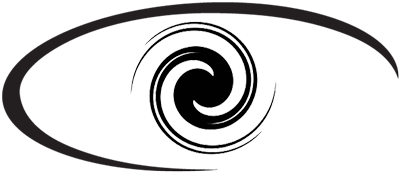 Passion Weaver Hypnosis - Passion Weaver Hypnosis (417x417)