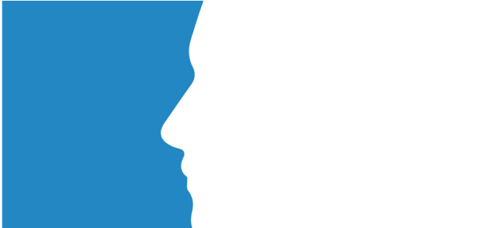 Achieve Hypnosis Weight Loss - Achieve Hypnosis Weight Loss (845x321)