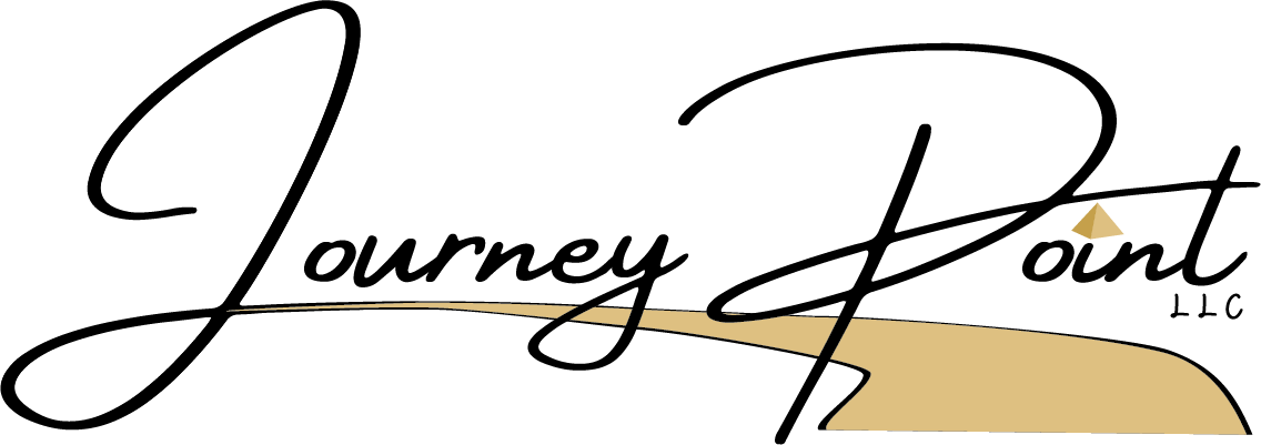 Wedding Photography Glasgow (1136x401)