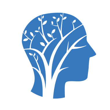 Why Hypnosis - Hypnotherapy Png (380x380)