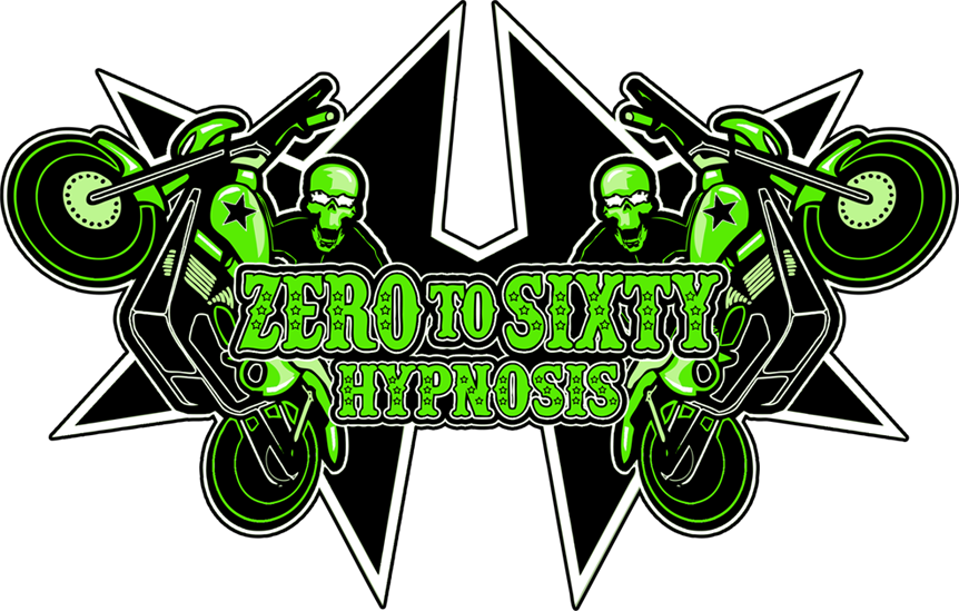 Unleash Your True Power - Zero To Sixty Hypnosis (862x549)