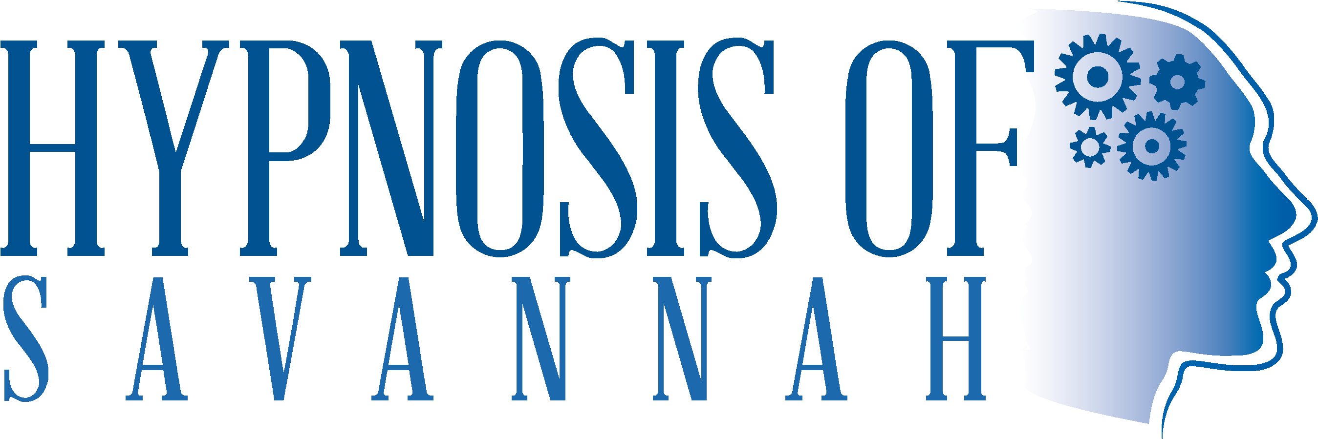 Moses, The Ten Commandments, And Me (3600x1644)