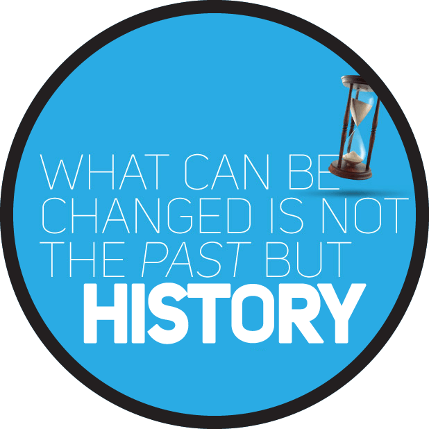 We Combine Spiritual, Depth Psychology, And Clinical - Star With Lines (618x618)