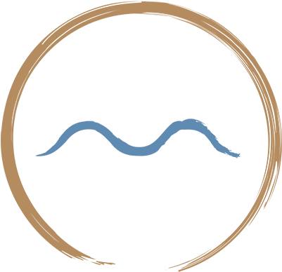 Spiritual Hypnosis - Spirituelle Hypnose: Heilung Der Seele Durch Begegnungen (400x400)