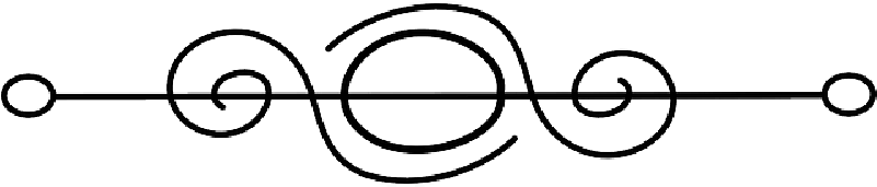 End Of Book Symbol (800x400)
