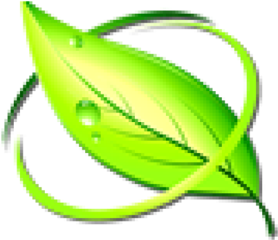 Danny Jackson Cht - Vector Graphics (512x512)