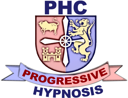 Non Medical Virtual Gastric Band Hypnosis - Tüv (456x370)