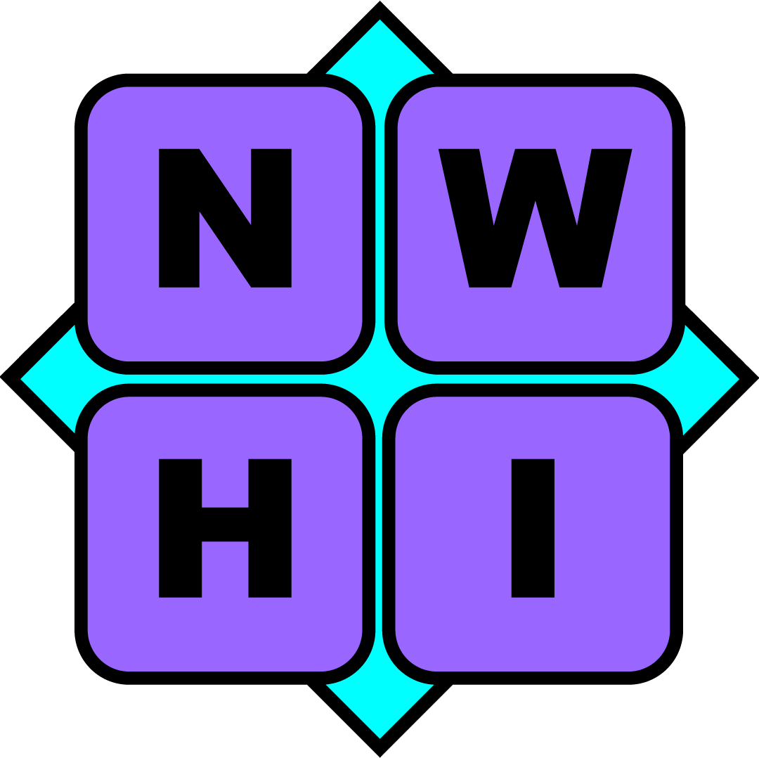 Portland Hypnosis - Islam (1080x1078)