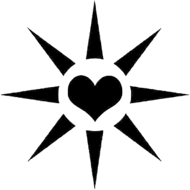 Breakthrough Session - Icon (736x736)