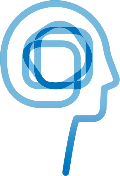 Hypnotherapy London - Satish Chandra Ent Vijayawada (411x601)