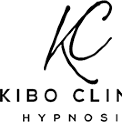 National Public Radio (512x512)