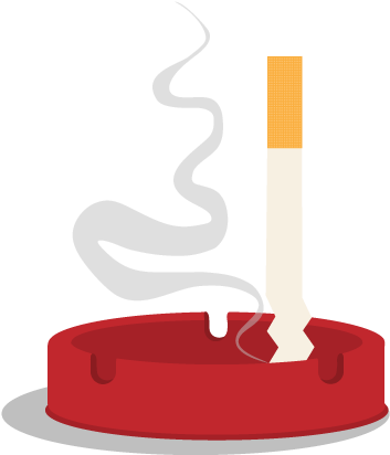 Quit Smoking With Hypnosis - Quit Smoking With Hypnosis (353x412)