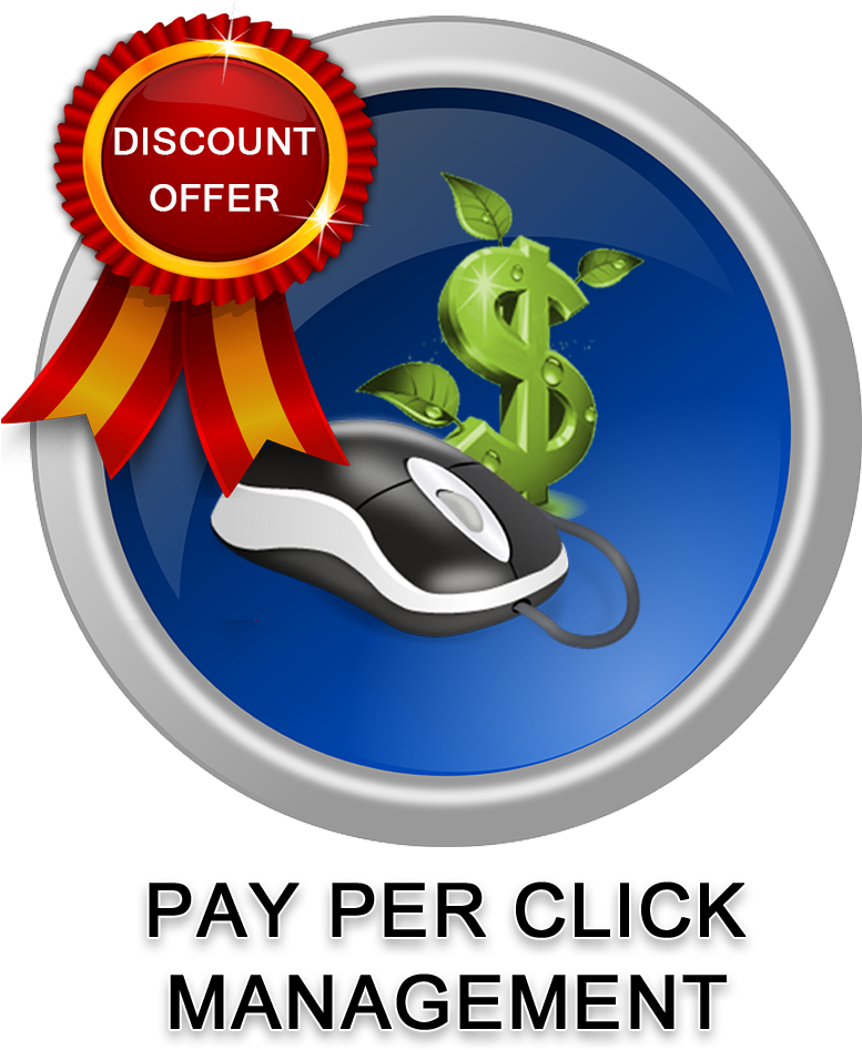 Hypnosis Internet Marketing Hypnosis Tip Ads - Click For Money (800x965)