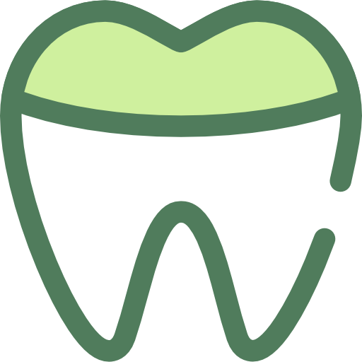 Vector Free Download Tooth Free Medical Icons Icon - Medicine (512x512)