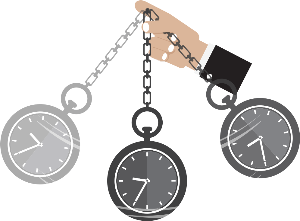 What It Is Not - Vector Graphics (1000x740)