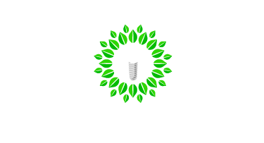 Edibam At Stamford Oral & Maxillofacial Surgical Arts - Stamford Oral & Maxillofacial Surgical Arts (519x348)