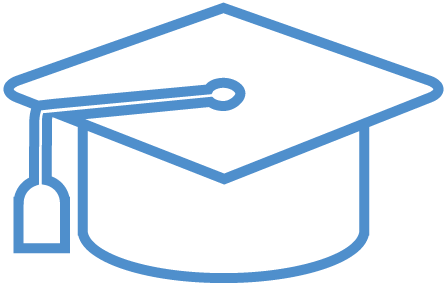 Mckesson Academy Plus, Mckesson Clinical Connection - Mckesson Medical-surgical Top Holdings Inc. (447x287)