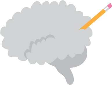 Ali Wong /sketchymed - Coma Scale (400x400)