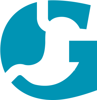 Graphic Library Library Surgical Clip Colonoscopy - Florida (420x379)