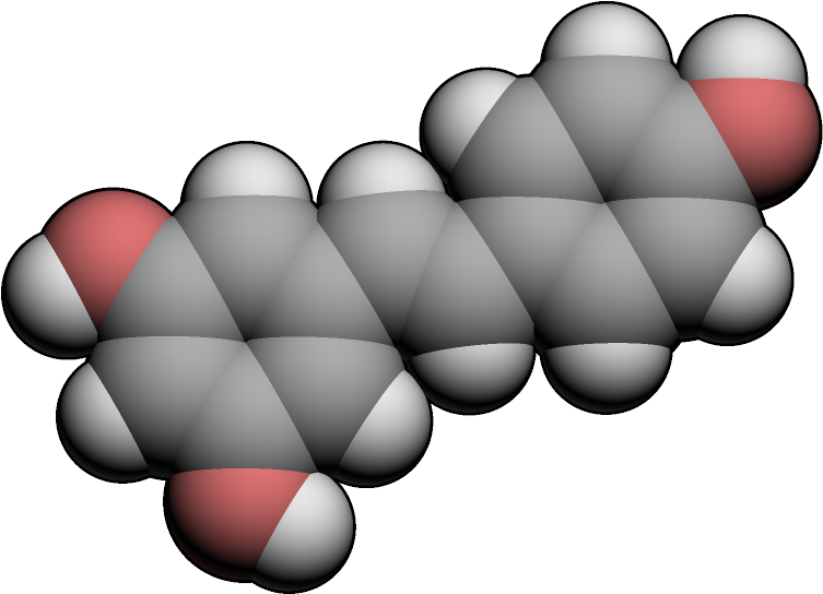 Surgical Research Recently Suggested That Concern About - Resveratrol (771x560)
