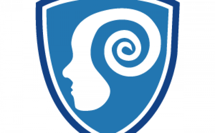 Yes, Enroll Me In The Conversational Hypnosis Professional - Hypnosis Training Academy (700x435)