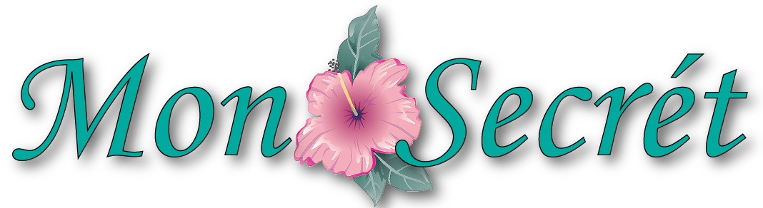 Mon Secrét Body Refresh Mybodyrefresh - Cincin Putih (1068x292)