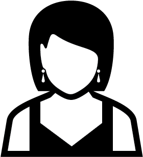 Trafficking Of Women - Human Trafficking Market Clipart (377x365)