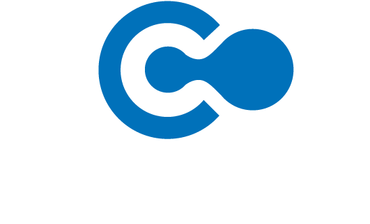 Our Pledge At Catalyst Orthoscience Is To Deliver The - Catalyst Orthoscience Llc (639x417)