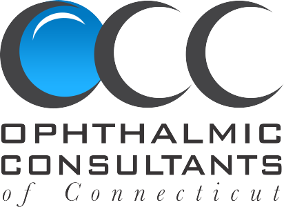 Ophthalmic Consultants Of Connecticut Is A Premier - Ole Miss Football (412x300)
