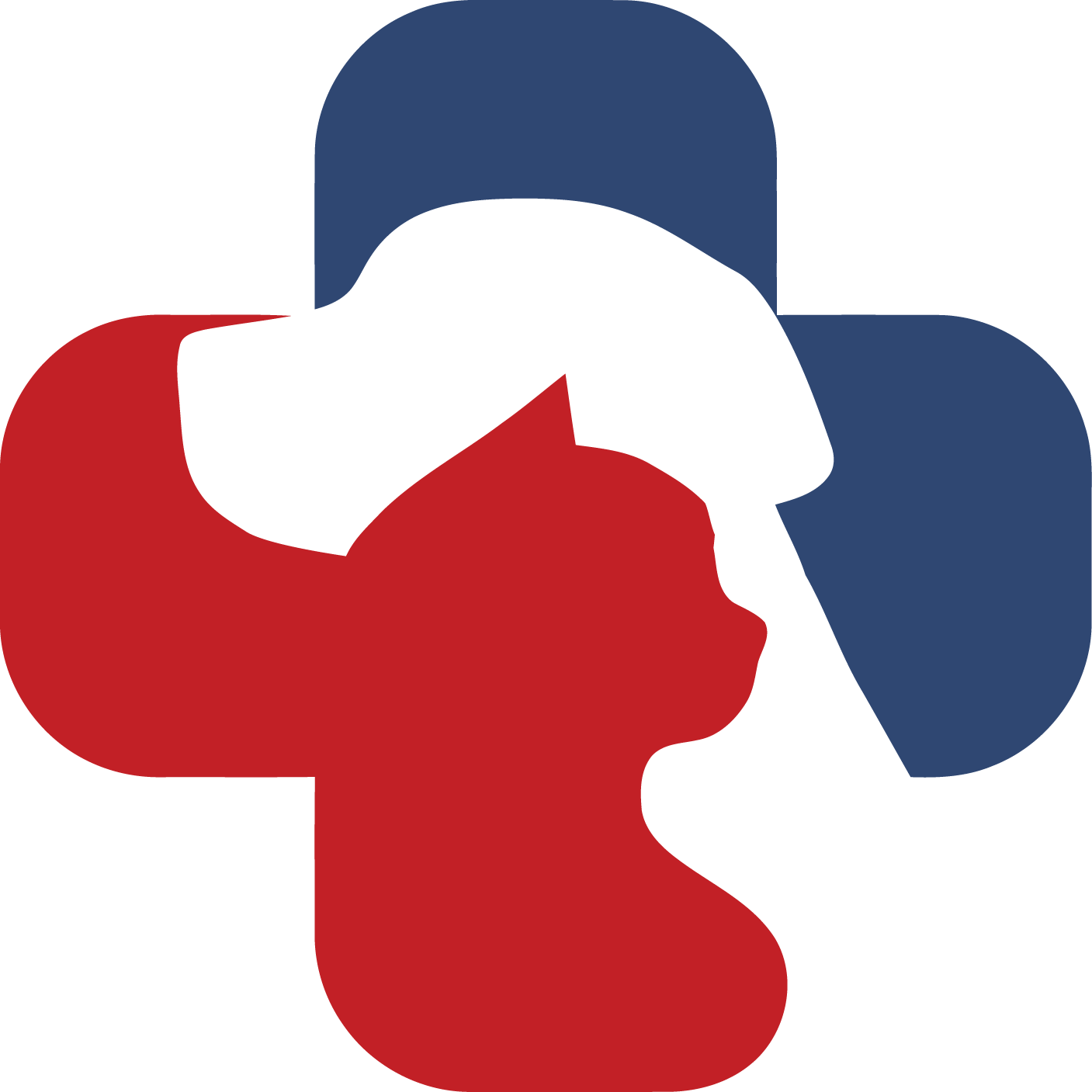 Cvets Veterinary Emergency Surgery - Cvets Veterinary Emergency Surgery (1407x1407)