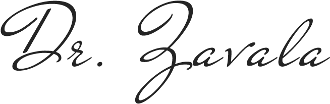 We Strive To Be The Very Best In What We Do And To - Calligraphy (716x218)