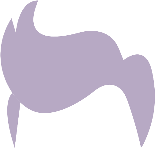 Hair - Hair (512x512)