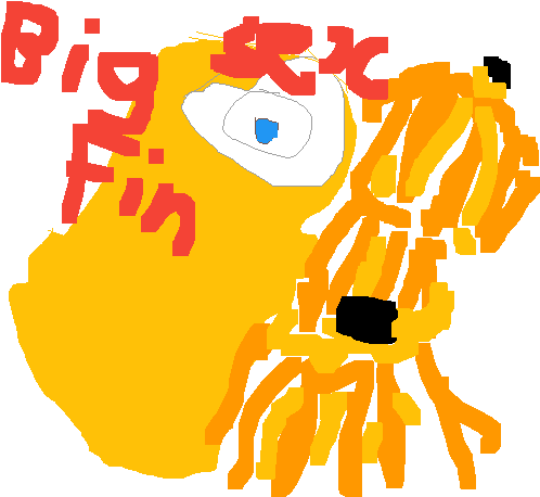 Oh Yummi Scrumpti Haha Cute Sexi Minion Banana Sex - Minions (500x500)