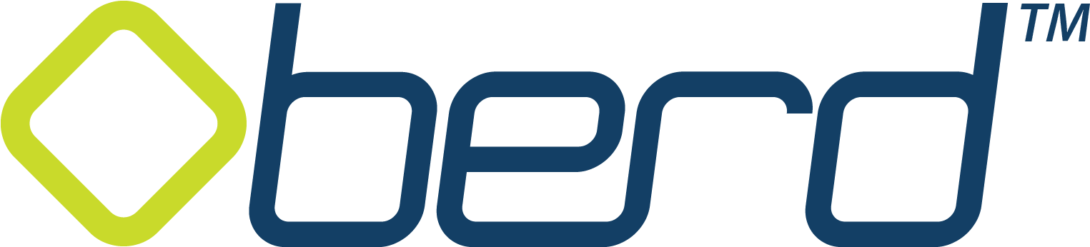 Oberd Is A Software System For Physicians And Hospitals - Oberd (1525x354)