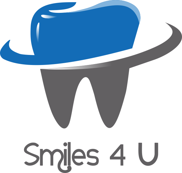 Oral Health Appointments Hygienists - London (598x567)